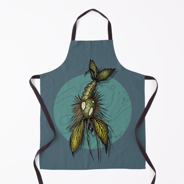 Item preview, Cray Fish designed and sold by MikaelJenei.