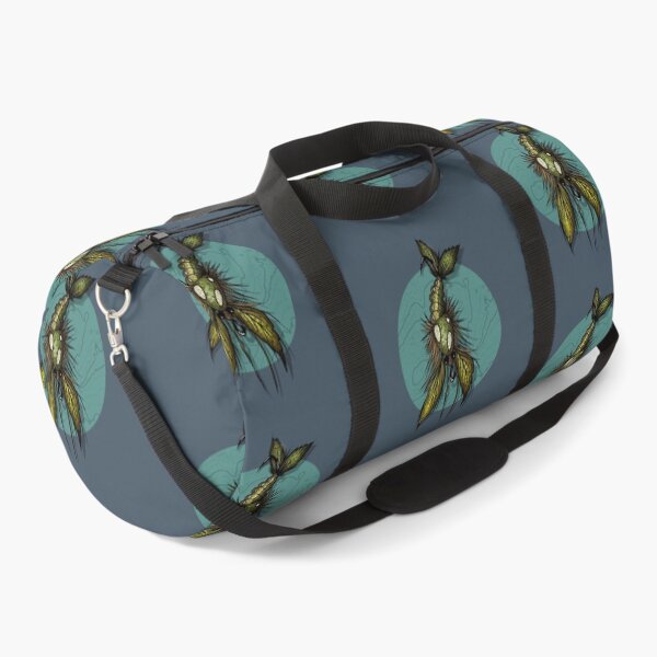 Item preview, Cray Fish designed and sold by MikaelJenei.