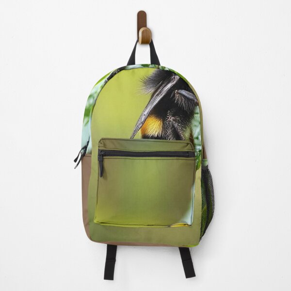 Item preview, Gentle Deer in the KT Tunstall aMeadow designed and sold by Scott A Wilson.