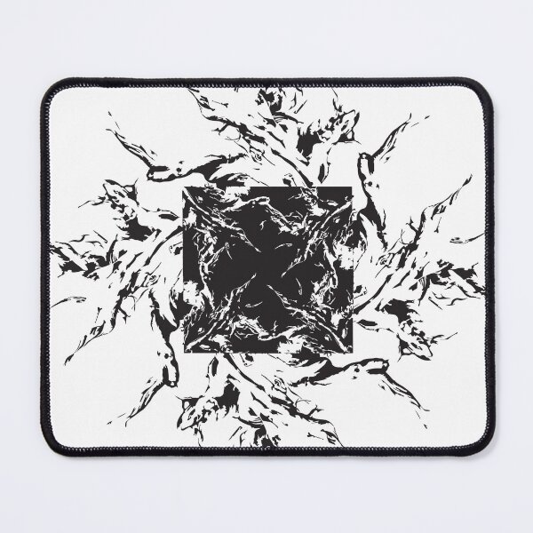 Item preview, Chaotic Symmetry designed and sold by Design4theSoul.