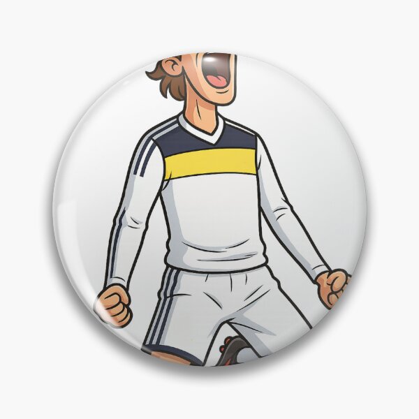 Item preview, Fernando Torres 2012 designed and sold by Timbo61.