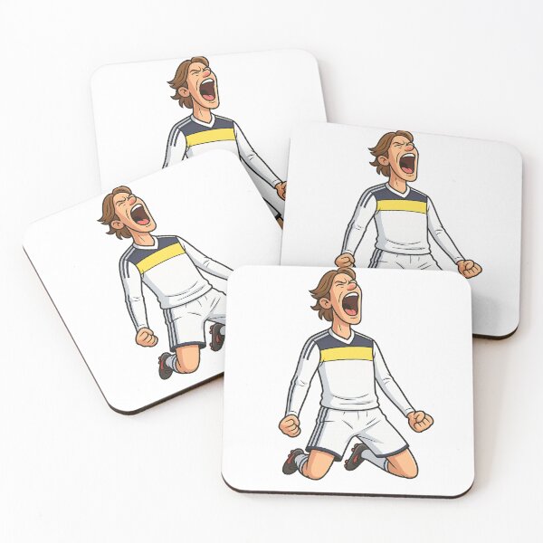 Item preview, Fernando Torres 2012 designed and sold by Timbo61.