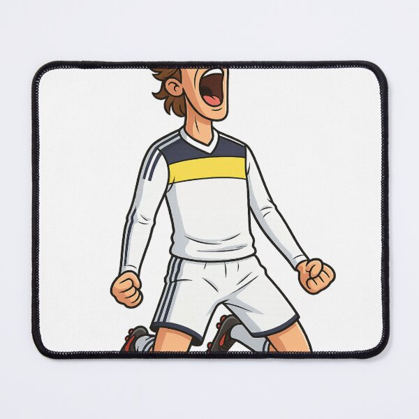 Item preview, Fernando Torres 2012 designed and sold by Timbo61.