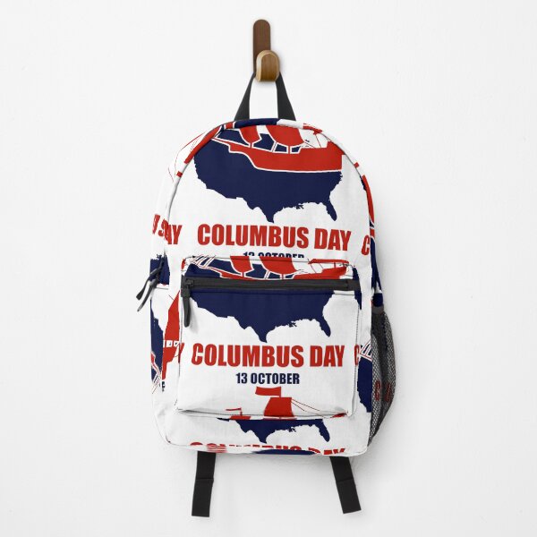 Item preview, Columbus Day designed and sold by Arab-store99.