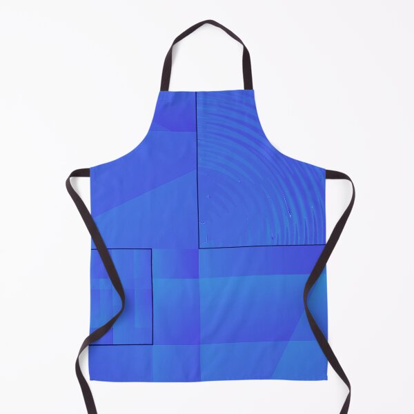 Item preview, [PM] H₂O(s) = Hour :  H₂O(l) = Minute designed and sold by monvre.