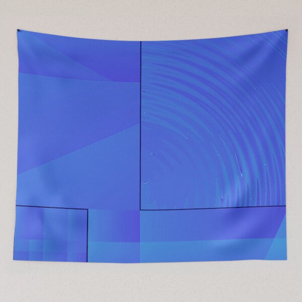 Item preview, [PM] H₂O(s) = Hour :  H₂O(l) = Minute designed and sold by monvre.