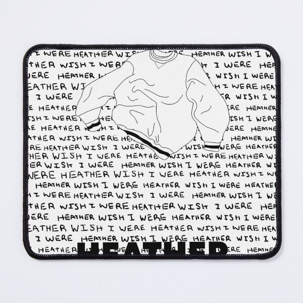 Item preview, conan Gray Heather designed and sold by Williamilsone.
