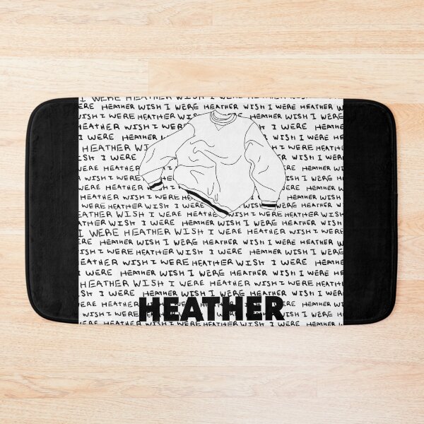 Item preview, Conan Gray Heather designed and sold by Williamilsone.