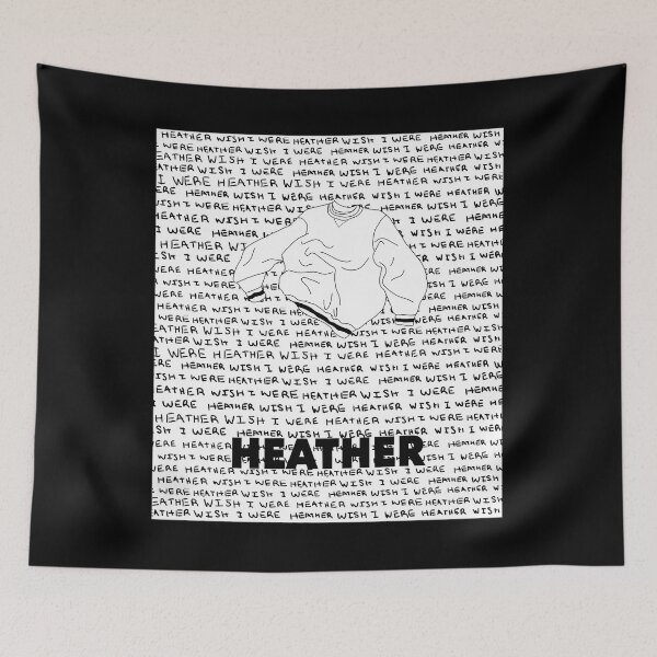 Item preview, Conan Gray Heather designed and sold by Williamilsone.