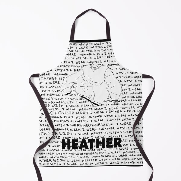 Item preview, conan Gray Heather designed and sold by Williamilsone.