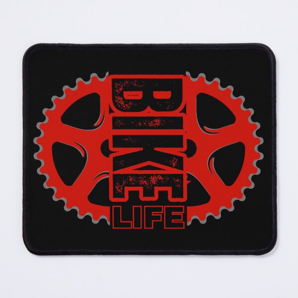 Item preview, BIKE LIFE designed and sold by maistendencias.