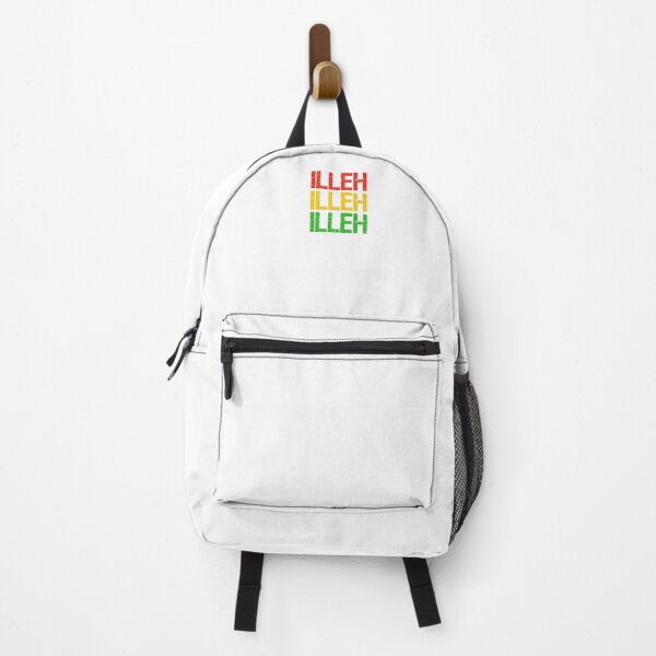 Item preview, Illeh Illeh Illeh Meme Casting African Spell Prank designed and sold by elderberry.