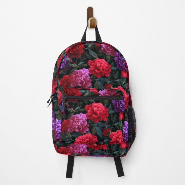 Item preview, Cute Fragrant Carnationss Illustration For Carnation Lovers designed and sold by RoyalStarsPatts.