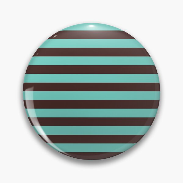 Item preview, STRIPED II.I designed and sold by Lucy D.