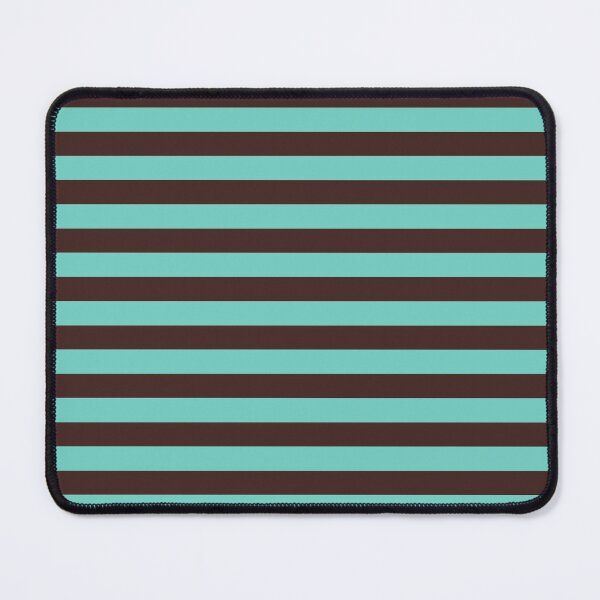 Item preview, STRIPED II.I designed and sold by Lucy D.