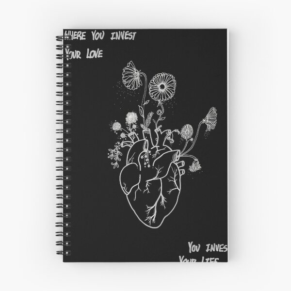 Item preview, Mumford And Sons  Awake My Soul designed and sold by Williamilsone.