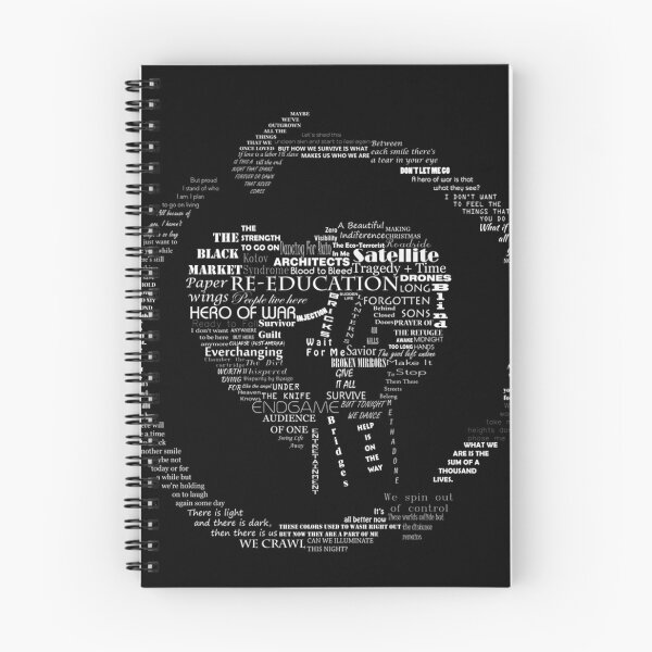 Item preview, Rise Aganinst Typo designed and sold by Williamilsone.