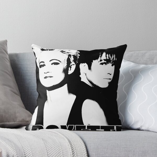 Item preview,  Roxette designed and sold by Williamilsone.