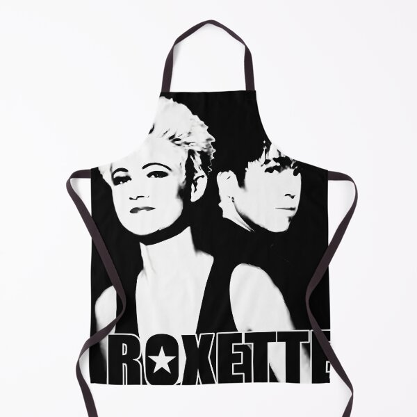 Item preview, Roxette designed and sold by Williamilsone.