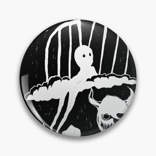 Item preview, Radiohead - Videotape - Illustrated Lyrics - Inverted designed and sold by Williamilsone.