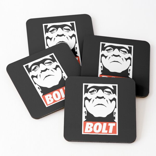 Item preview, BOLT designed and sold by ES427.