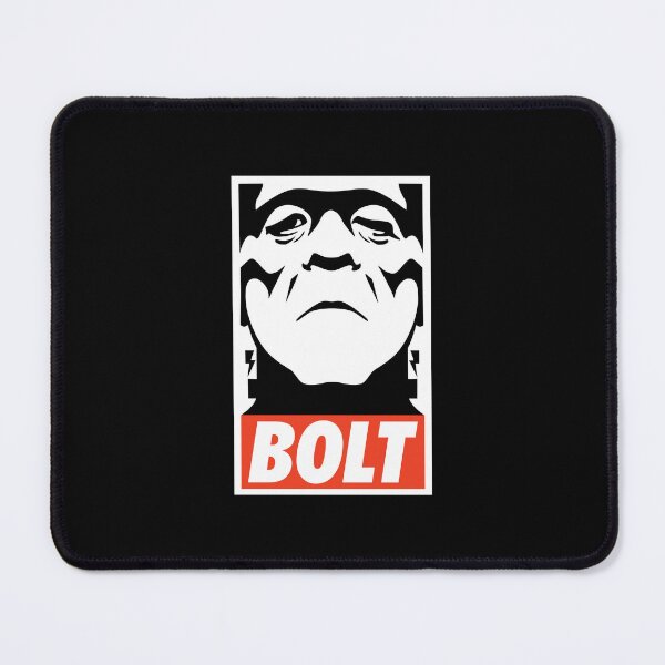 Item preview, BOLT designed and sold by ES427.