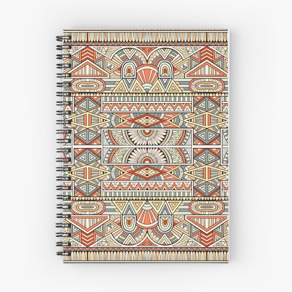 Item preview, Abstract Vector Art designed and sold by DGThaiTop.