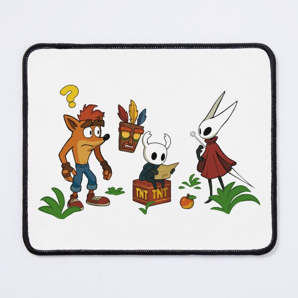 Item preview, Hornet Lost on the Island (no ground) designed and sold by ProjetF.