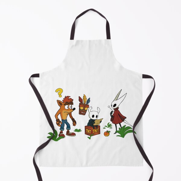 Item preview, Hornet Lost on the Island (no ground) designed and sold by ProjetF.