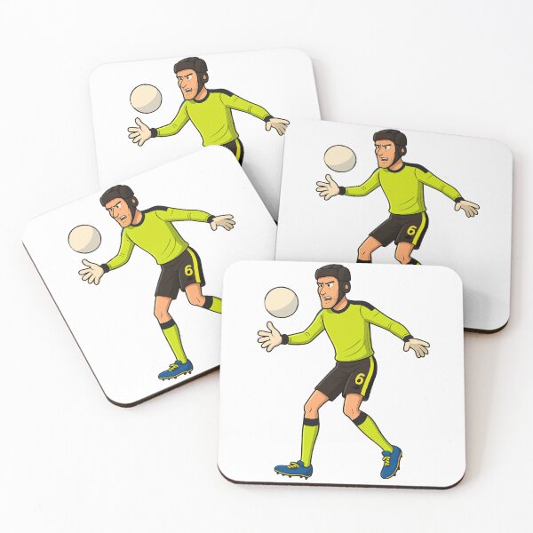 Item preview, Petr Cech designed and sold by Timbo61.
