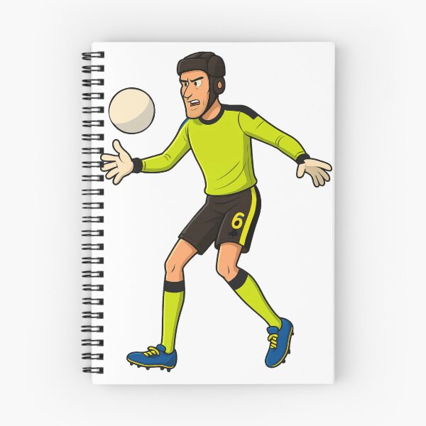 Item preview, Petr Cech designed and sold by Timbo61.