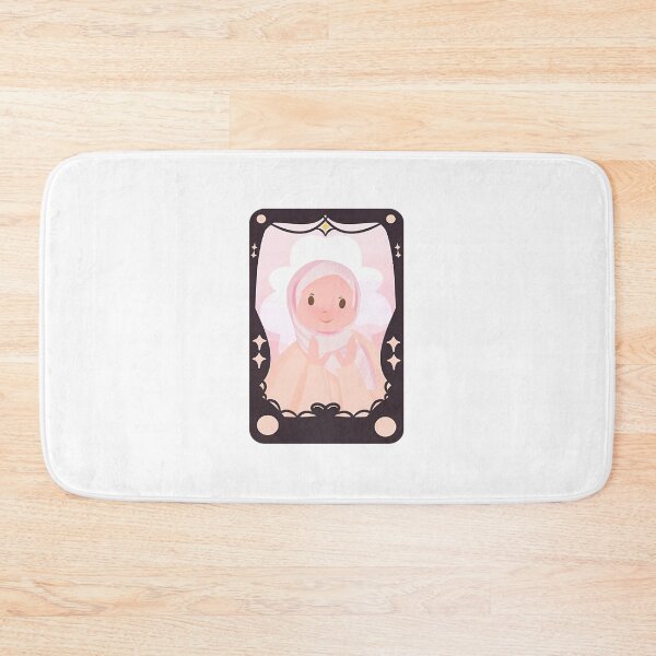 Item preview, Islamic Studies designed and sold by HeiroseOffical.