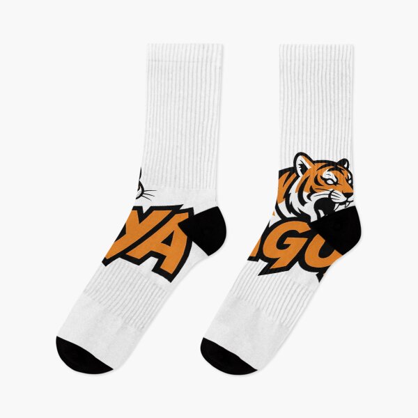 Item preview, Japan City - Nagoya Tiger designed and sold by SignumShop.