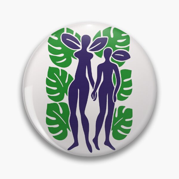 Item preview, Searching for inner Beauty designed and sold by Helios Be. Lavsh.