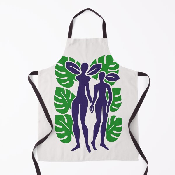 Item preview, Searching for inner Beauty designed and sold by Helios Be. Lavsh.