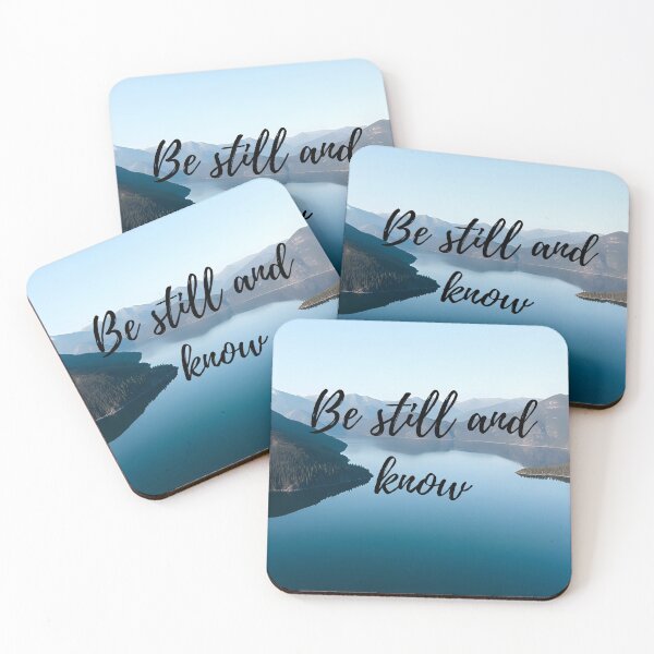Item preview, Christian Inspirational Quote | Bible Verse Art" designed and sold by TheDreamAtelier.