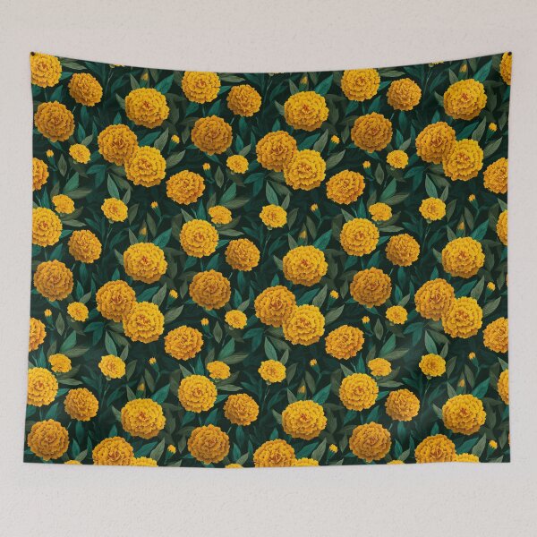 Item preview, Elegant Fragrant Carnations Texture For Seasonal Decor designed and sold by RoyalStarsPatts.