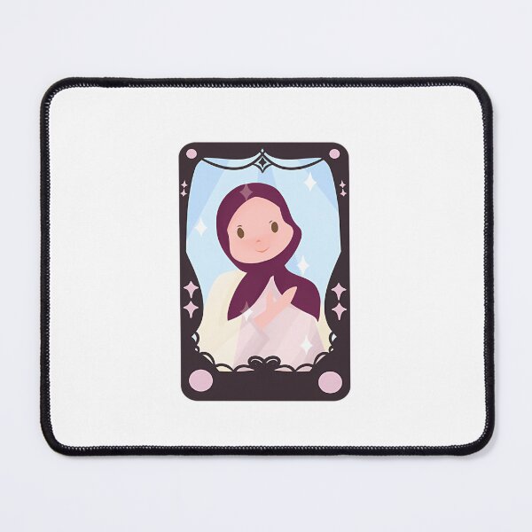 Item preview, Freshman Islamic Studies designed and sold by HeiroseOffical.