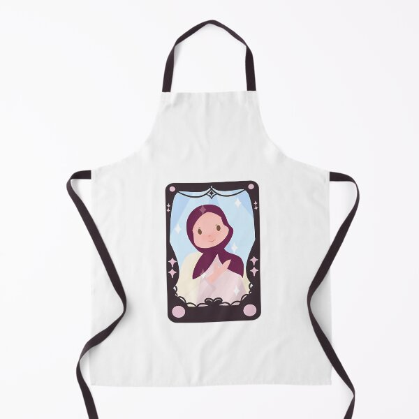Item preview, Freshman Islamic Studies designed and sold by HeiroseOffical.
