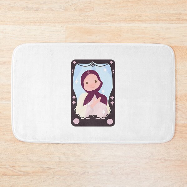 Item preview, Freshman Islamic Studies designed and sold by HeiroseOffical.