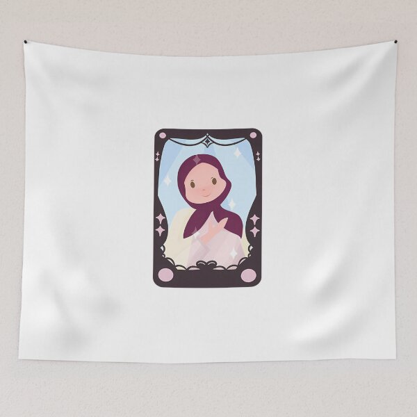 Item preview, Freshman Islamic Studies designed and sold by HeiroseOffical.