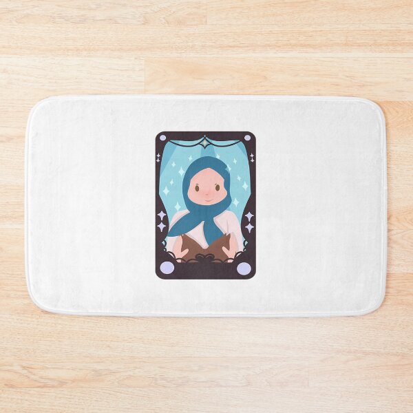 Item preview, Islamic Studies designed and sold by HeiroseOffical.