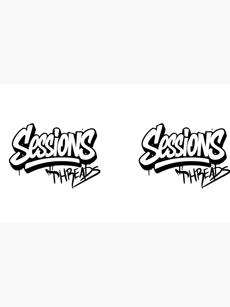Thumbnail 4 of 4, Coffee Mug, Logo designed and sold by SessionsThreads.
