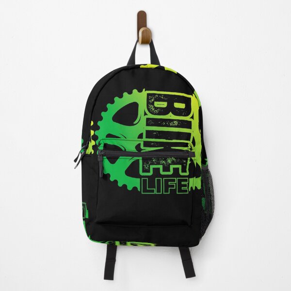 Item preview, BIKE LIFE designed and sold by maistendencias.