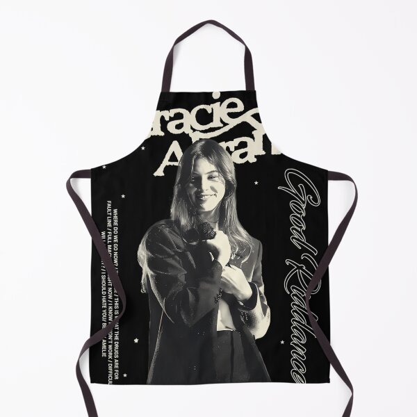 Item preview, Gracie Abrams Retro 90S designed and sold by Williamilsone.