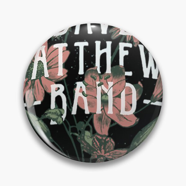 Item preview, Dmb Flower designed and sold by Williamilsone.