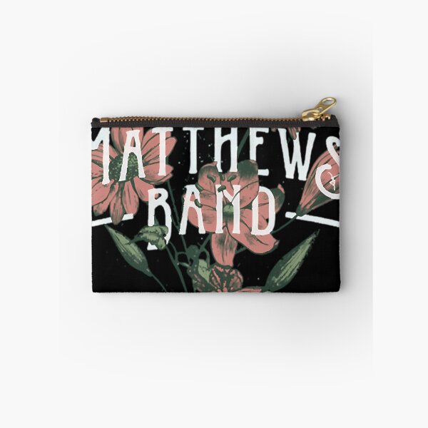Item preview, Dmb Flower designed and sold by Williamilsone.