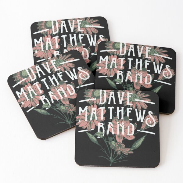 Item preview, Dmb Flower designed and sold by Williamilsone.