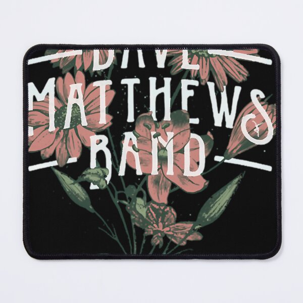 Item preview, Dmb Flower designed and sold by Williamilsone.