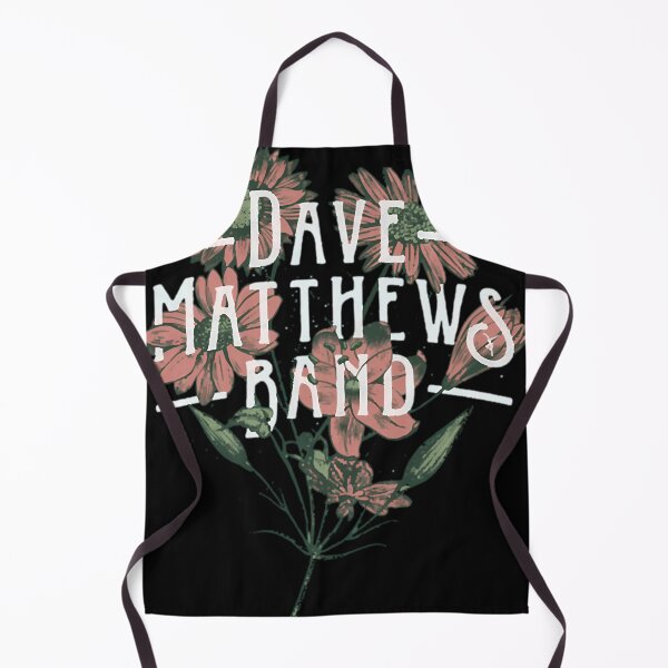 Item preview, Dmb Flower designed and sold by Williamilsone.